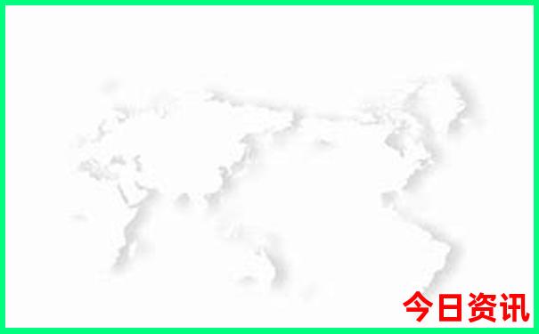 7月份哪天适合嫁娶