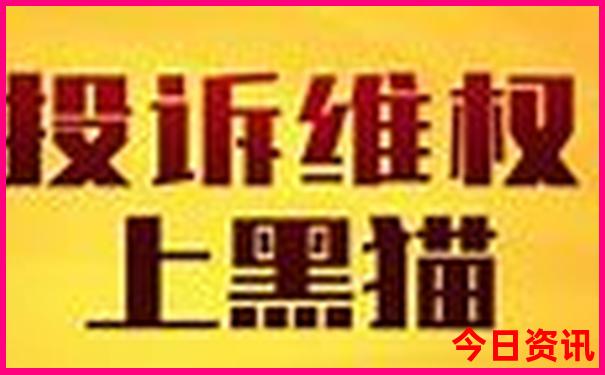 江西旅游最佳路线推荐