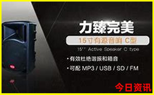 东湖一日游最佳路线图