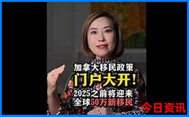 适合带小朋友旅游的地方
