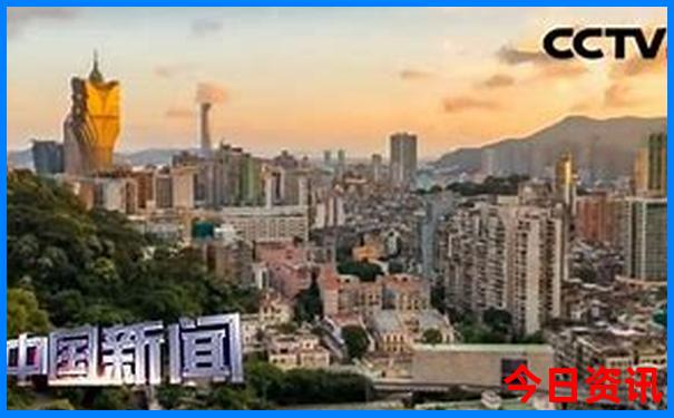 澳图49资料库的最新更新内容