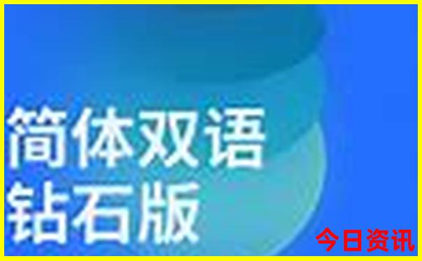 贵阳繁华地段在哪里