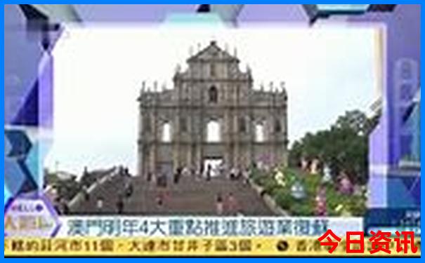 灵山胜境旅游攻略