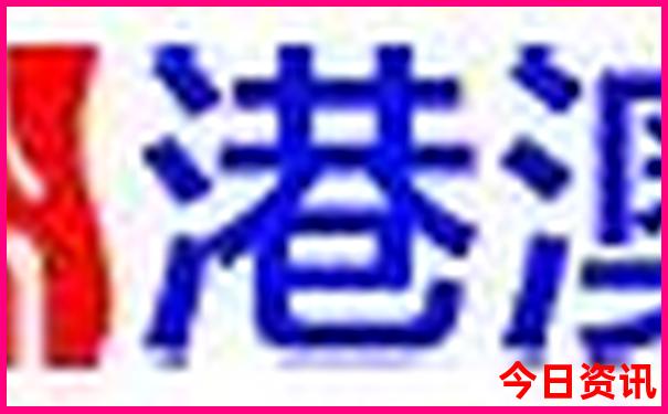 南部县一日游最佳去处
