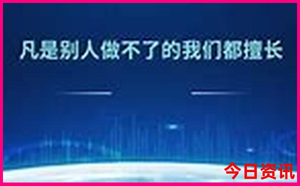 南阳旅游必去十大景点