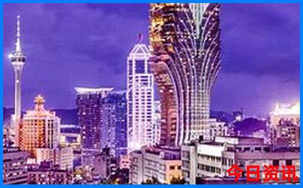 七彩云南在云南的什么地方