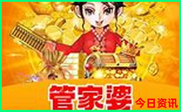 东北游玩必去的地方