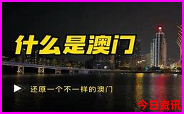 云南哪些景点有高原反应