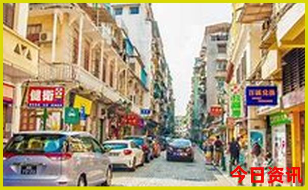 澳门指南管家婆100%全新查询精准全新获取深度揭秘-2025新澳门天天开好彩大乐透开奖号码