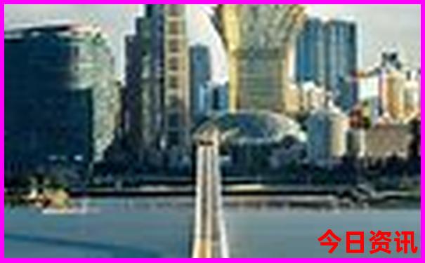 澳门指南管家婆100%全新查询精准全新获取深度揭秘-2025新澳门期期准