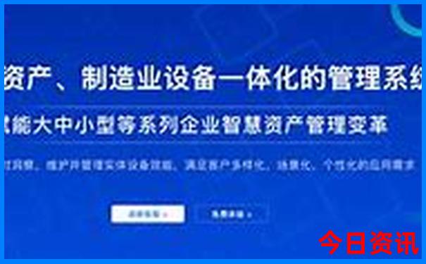 发布攻略全新升级澳门管家婆全新推荐100官方准确-2025年新澳门开奖记录查询