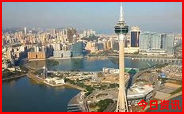 澳门指南管家婆100%全新查询精准全新获取深度揭秘-2025新澳门期期准